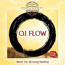 It is the most important and fundamental of all, originates from the congenital essence (the innate essence stored in the kidney). Temple Society Qi Flow Music For Qi Gong Healing Cd Jpc