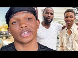 Robert Meriwether TRUTH