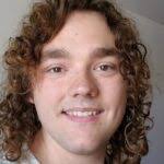 Current Executive Board