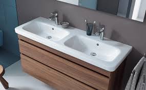 Maybe you would like to learn more about one of these? Vasque Et Lavabo Pour Salle De Bains Espace Aubade
