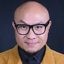 The State of the Great Commission in North America: Major Challenges and  Opportunities