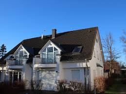 Attraktive häuser kaufen in zingst für jedes budget von privat & makler. Boddenkieker Eg Zingst In Zingst Ostseeklar