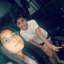 trixie jane ferrer (@trixiejaneferr1)