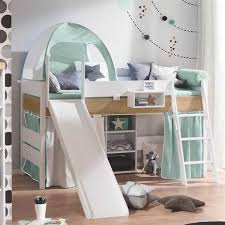 Wonderful Images Wunderschone Schnappschusse Paidi Spielbett Mit Bild Kira Karmann Mobeltipps Ikea Spielbett Spielbett Mit Rutsche Kinderbett Mit Rutsche