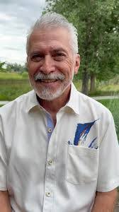 Edwin Nava's Instagram, Twitter & Facebook