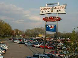 Pictures Of Scotia Ny Visit Scotia New York September 2006this Is The Only Fast Food We Had Growing Up It Was Wonderful T Kids Vacation Scotia Ny Visit