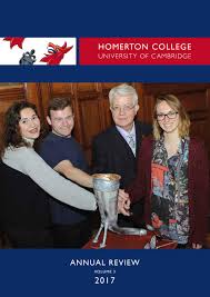 Little death horror from 2011 by sean hogan , simon rumley , and andrew parkinson with luke de lacey and holly lucas. Homerton College Annual Review Volume 3 By Homerton College Issuu