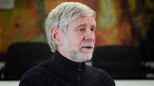 UFCJC Receives $8 Million Gift to Strengthen its Support for State and  Local Journalism