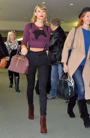 Blue jean baby in beverly hills | photo. Sus DefiniÈ›ie Varf Taylor Swift Pants Leading Talents Com