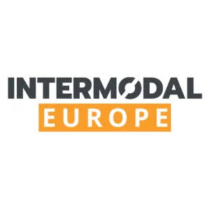 Intermodal Events - Shipping & Logistics Conference — Rotterdam, South Holland, Netherlands