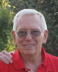 Carre Carter Obituary 2014