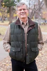 Mike was a favorite for his comedic nature as well as his musicianship. guitarist joe walsh said of mitchell, who delivers the iconic guitar solo on louie louie, in a statement, my. Mike Mitchell Unit Leader Montana Cooperative Wildlife Research Unit University Of Montana