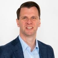 Tyler Marciniak's Instagram, Twitter & Facebook