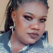 2024 Confirmation Ceremony at St. John the Baptist Catholic Parish