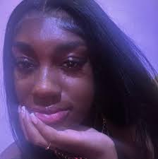 NC Hurricane: Routes & Road Closures