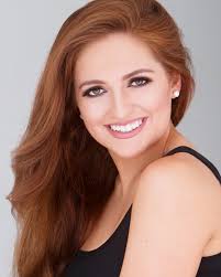 Em Gallagher's Instagram, Twitter & Facebook