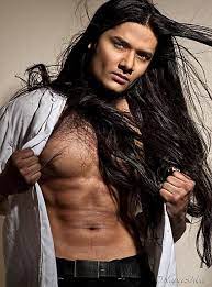We did not find results for: Pin By Dollz By Electra On ï½ï½…ï½Ž Wtiï½ˆ Long Ä§dir Long Hair Styles Men Native American Men Beautiful Men