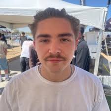 PHXAM 2025 Mens Qualifier Round Results