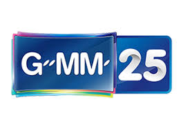 ดู gmm 25 ทีวี.กูชิว ดูทีวีออนไลน์ จอใหญ่ๆ ชัดแบบ hd ช่อง3, ช่อง5, ช่อง7, ช่อง9, ทีวีไทย, gmm25, pptv, และอื่นๆอีกมากมาย à¸Š à¸­à¸‡ One Hd 31 à¸­à¸­à¸™à¹„à¸¥à¸™ Ijube Com