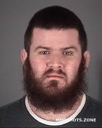 RACKHAM CHRISTOPHER TYLER 12/28/2022