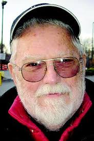 Poppies for a purpose