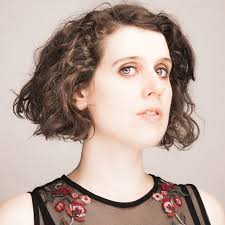 Core Ensemble and Artists