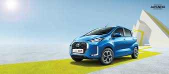 Maybe you would like to learn more about one of these? Official Datsun Global Affordable Cars Sedans Hatchbacks And Crossovers