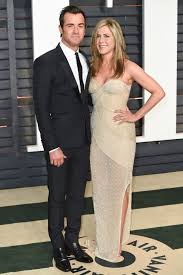 Jennifer aniston and justin theroux wedding pictures: Jennifer Aniston Won T Change Her Name To Jennifer Theroux Says Justin Theroux