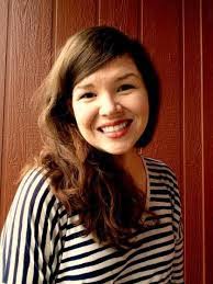 Emily Holladay's Instagram, Twitter & Facebook