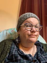 Improving Crochet Skills with The Happy Hooker Book