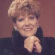 Search Nellie Anderson Obituaries and Funeral Services