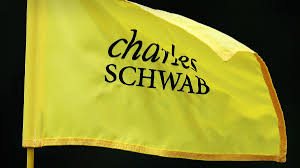Schm msci f a cs and. Charles Schwab Falls Goldman Cuts To Neutral Partly On Valuation Thestreet