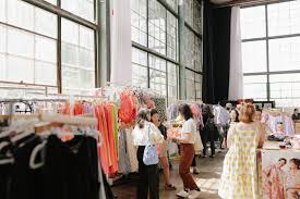 Meet Lili Pham & Alex Lunt of Nettle Studios