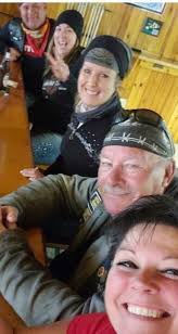 William Mitchell Allore Jr.