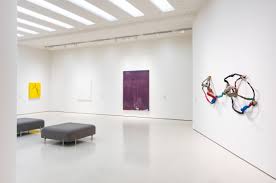 Bildergebnis für Jessica Dickinson