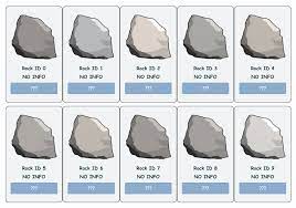 Justin Sun Etherrock Purchase Nft Collectible Of Digital Rock For 187eth