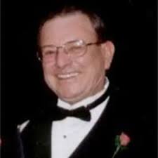 Obituary information for James Melvin Johnson
