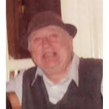 76 tributes, death and funeral notices this week