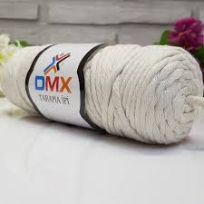 Outletyarn Dmx Tarama Ipi 288 Kemik Orgu Orgu Ilmekleri Renkler