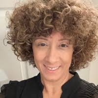 1300+ "Jo Castillo" profiles