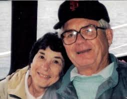 BARBARA BLAIZE Obituary (1923