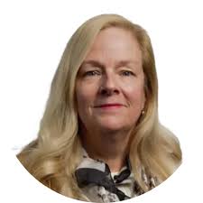 Learn More About Our Team