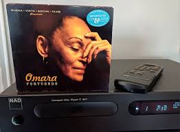 Ppl is the Reyes Brothers and the Elizondo Sisters the same ones from  Hidden Passion S1 when they were younger??