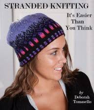 Traditional House Slippers for Men, Women & Children, A Knitting Pattern by  Tracy Zhang