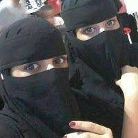 صور بنات احدت صورواتس اب بنات 2016 beautiful muslim women arab girls hijab abaya fashion dubai
