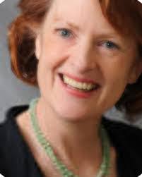 Kathy Leiferman's Instagram, Twitter & Facebook