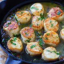 Xtenia Thganita Me Krasi Kai Skordo Syntages Sintayes Gr Recettes De Cuisine Nourriture Delicieuse Nourriture