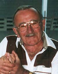 Hunter, Wayne B.; 88, of Lake Orion