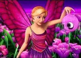 Choose From All Things Barbie To See Which Barbie Movie You Are Peliculas De Barbie Barbie Barbie Dibujos