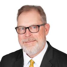 How to spot fake LinkedIn profiles in medtech